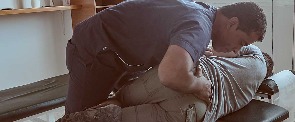 Se lo ponemos fácil